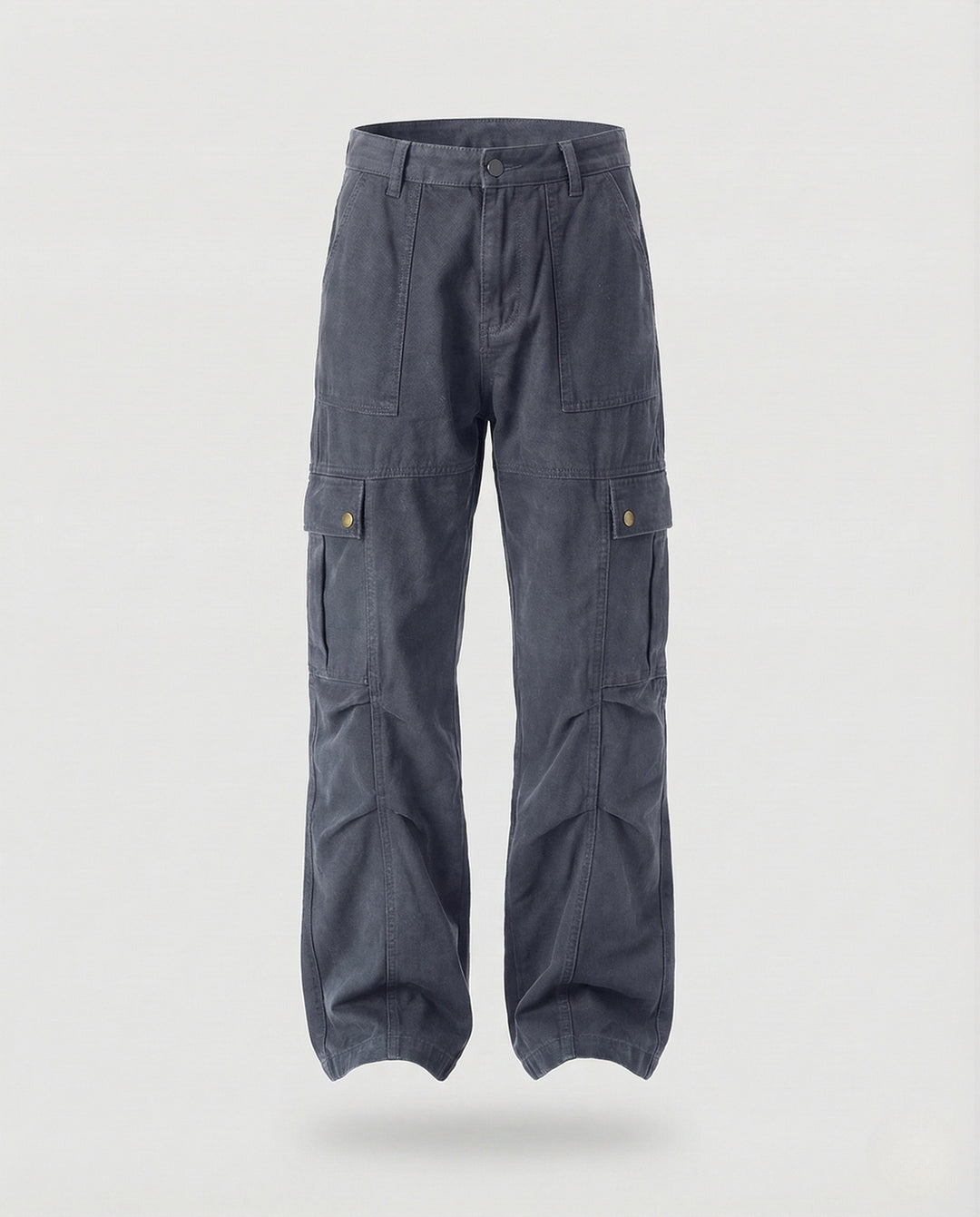 Product 15535312994634 - product_only