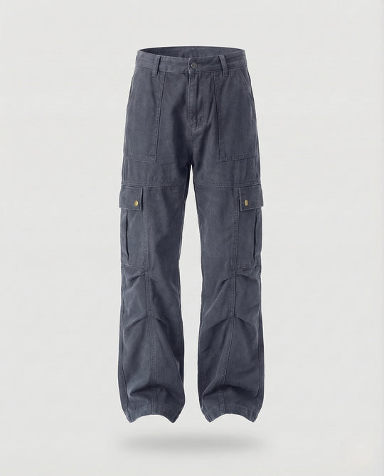 Product 15535312994634 - product_only
