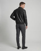 Product 15535313027402 - back_view