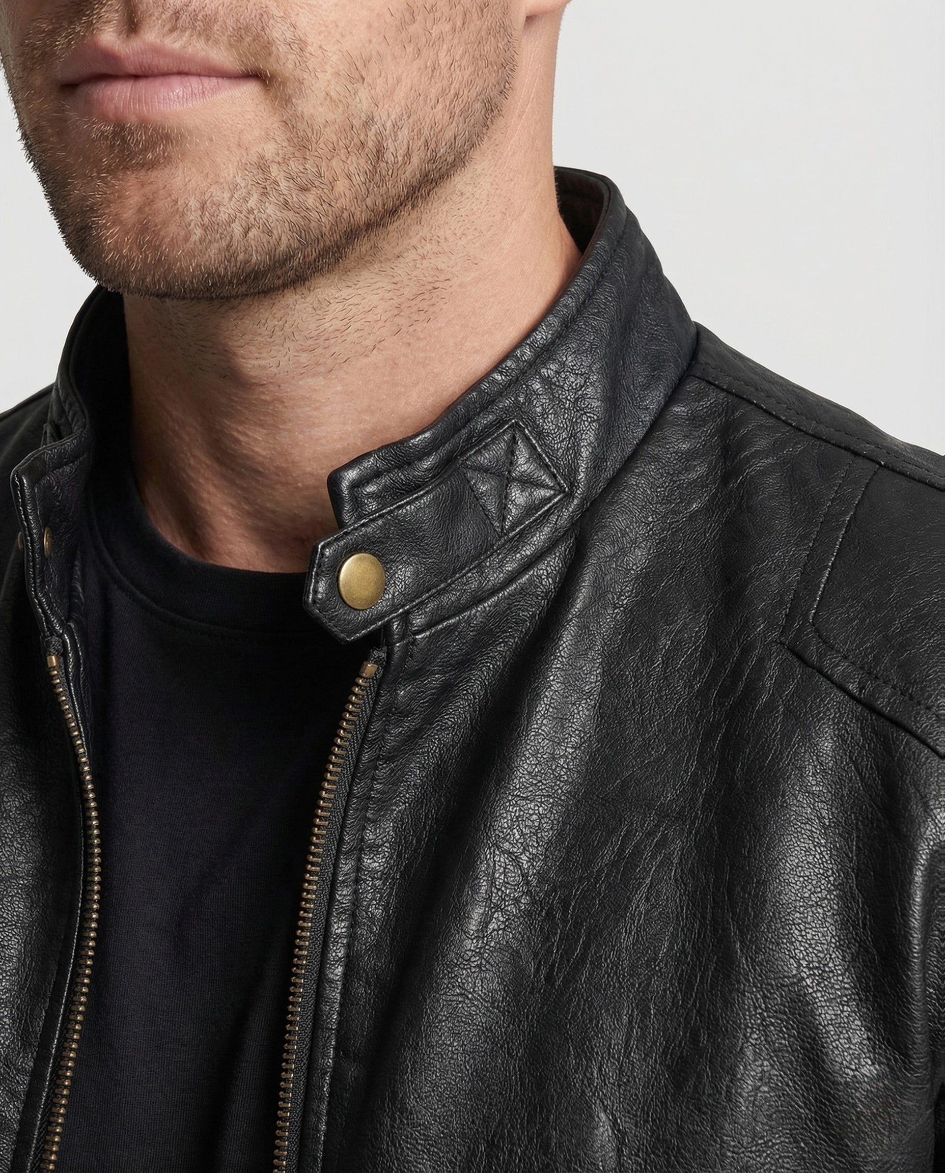 Product 15535313027402 - close_up_detail