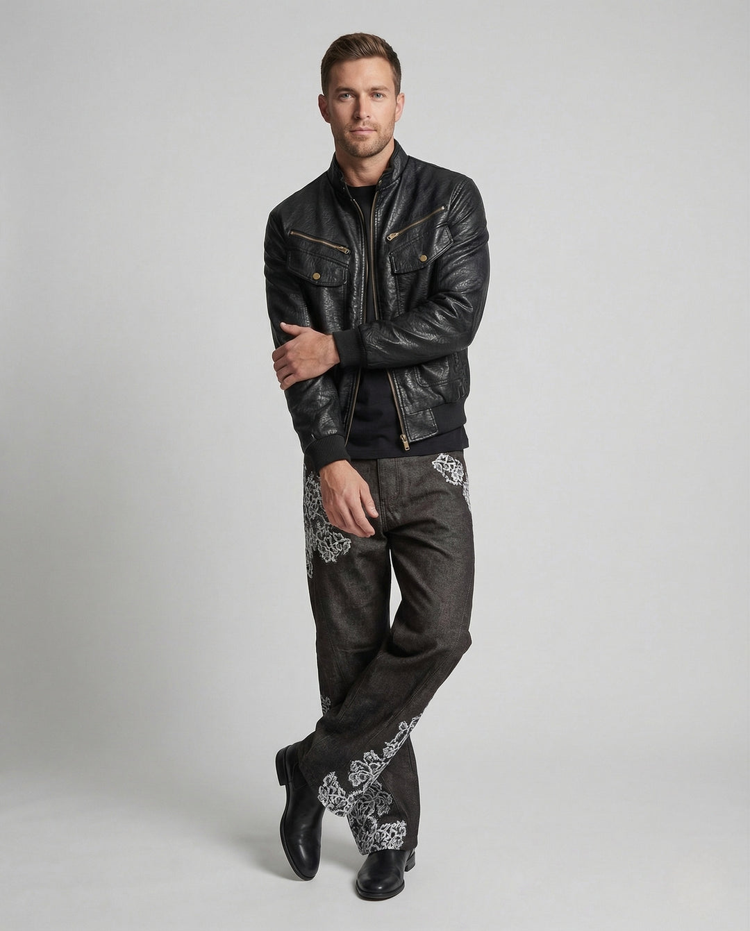Product 15535313027402 - full_body_front