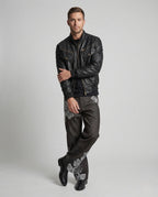 Product 15535313027402 - full_body_front