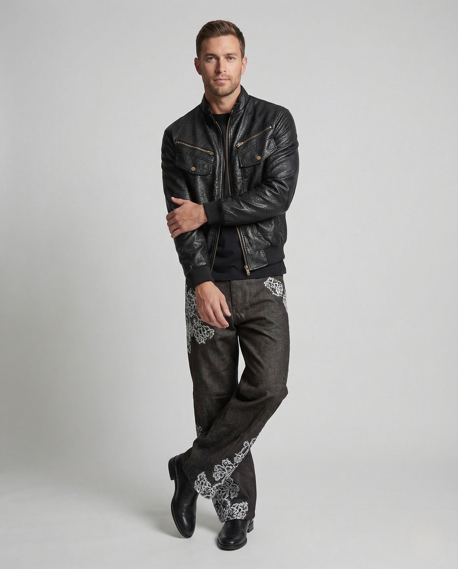 Product 15535313027402 - full_body_front