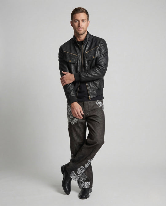 Product 15535313027402 - full_body_front