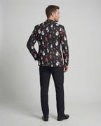 Product 15535313125706 - back_view