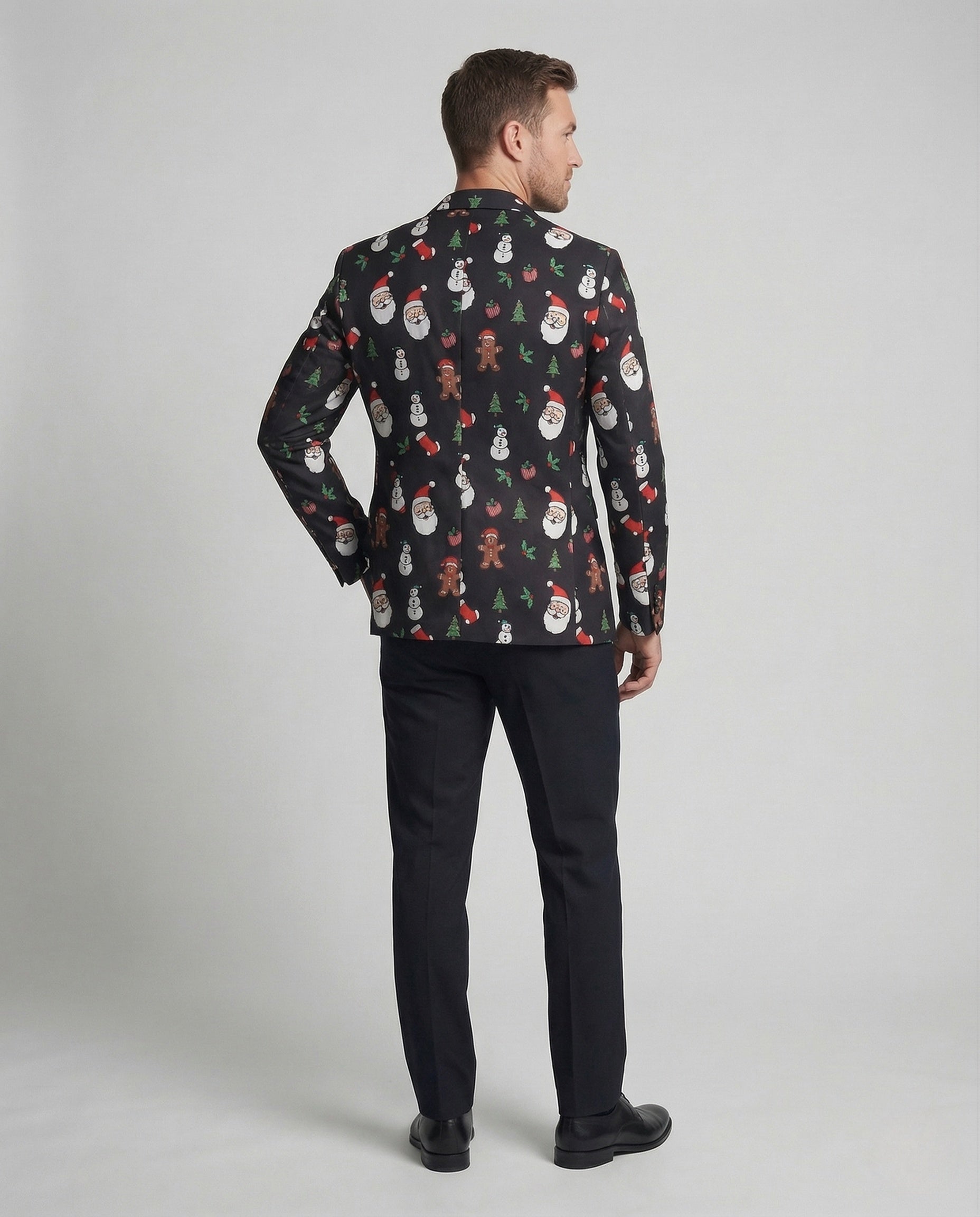 Product 15535313125706 - back_view