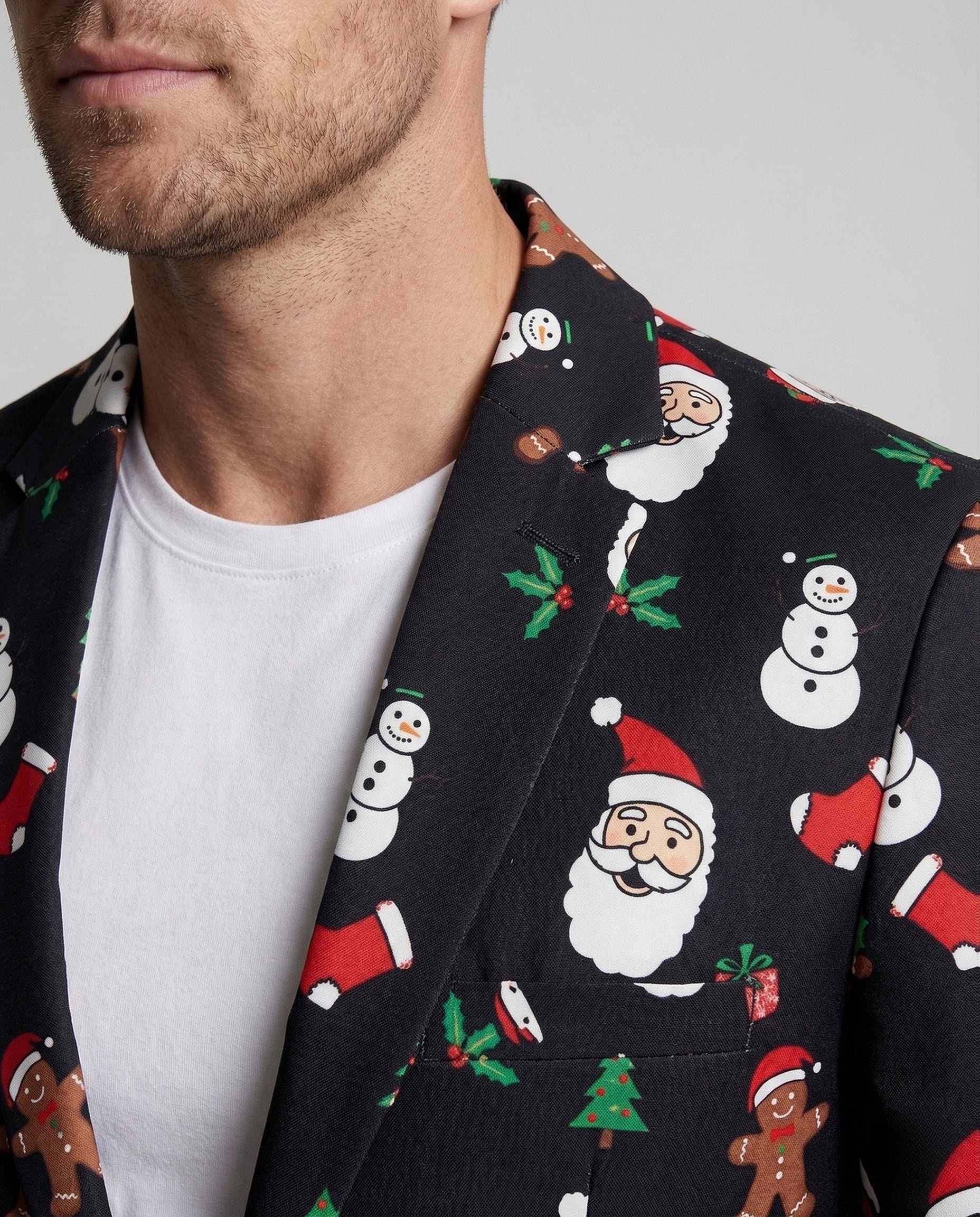 Product 15535313125706 - close_up_detail