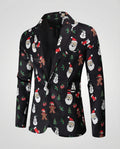 Product 15535313125706 - product_only