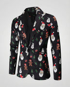 Product 15535313125706 - product_only