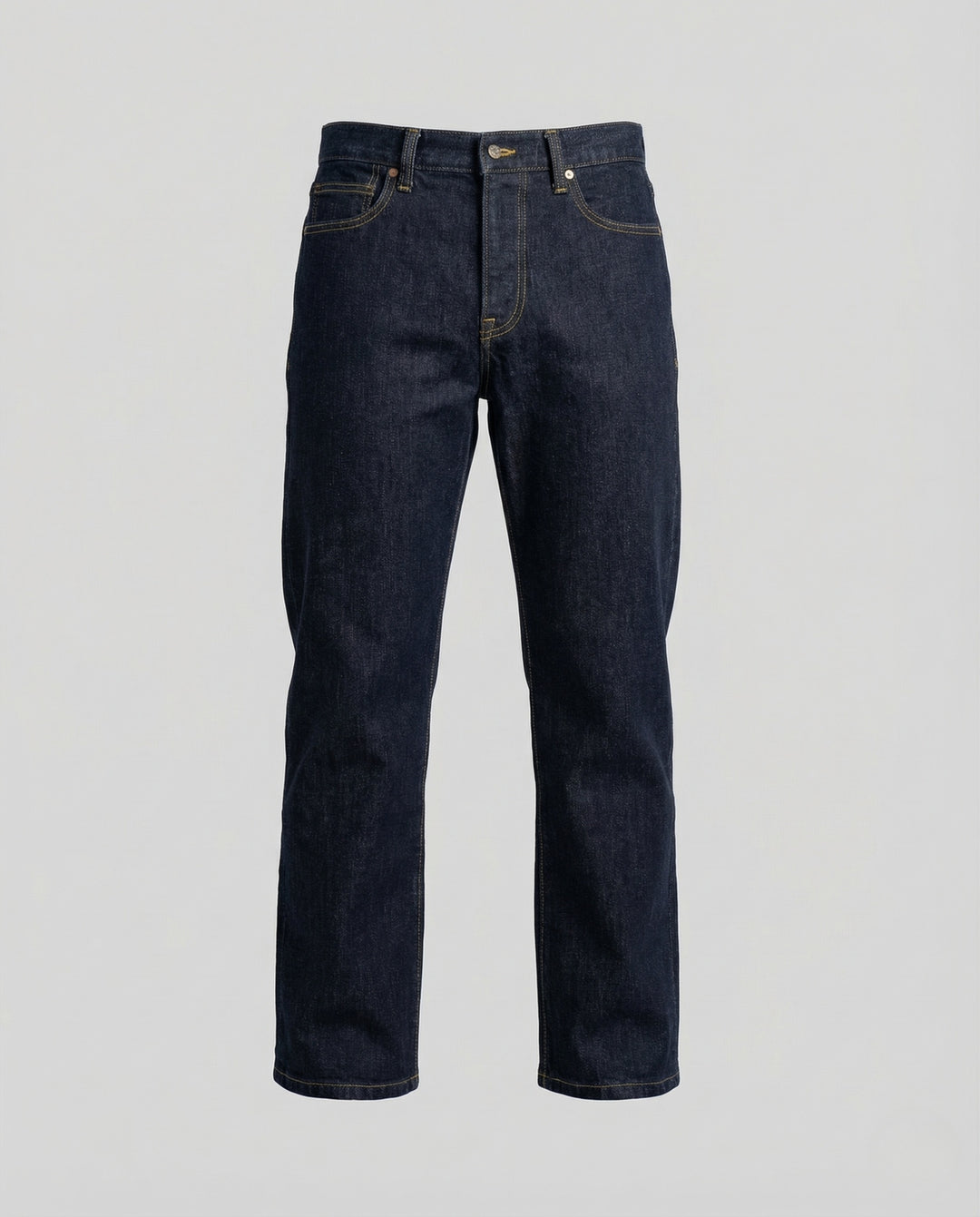Product 15535313158474 - product_only