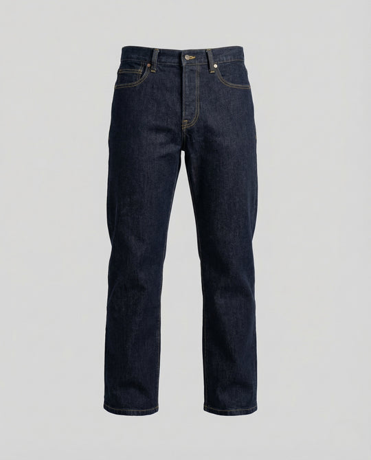 Product 15535313158474 - product_only