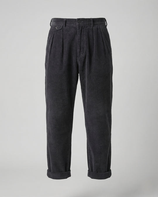 Product 15535313191242 - product_only