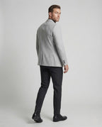 Product 15535313355082 - back_view