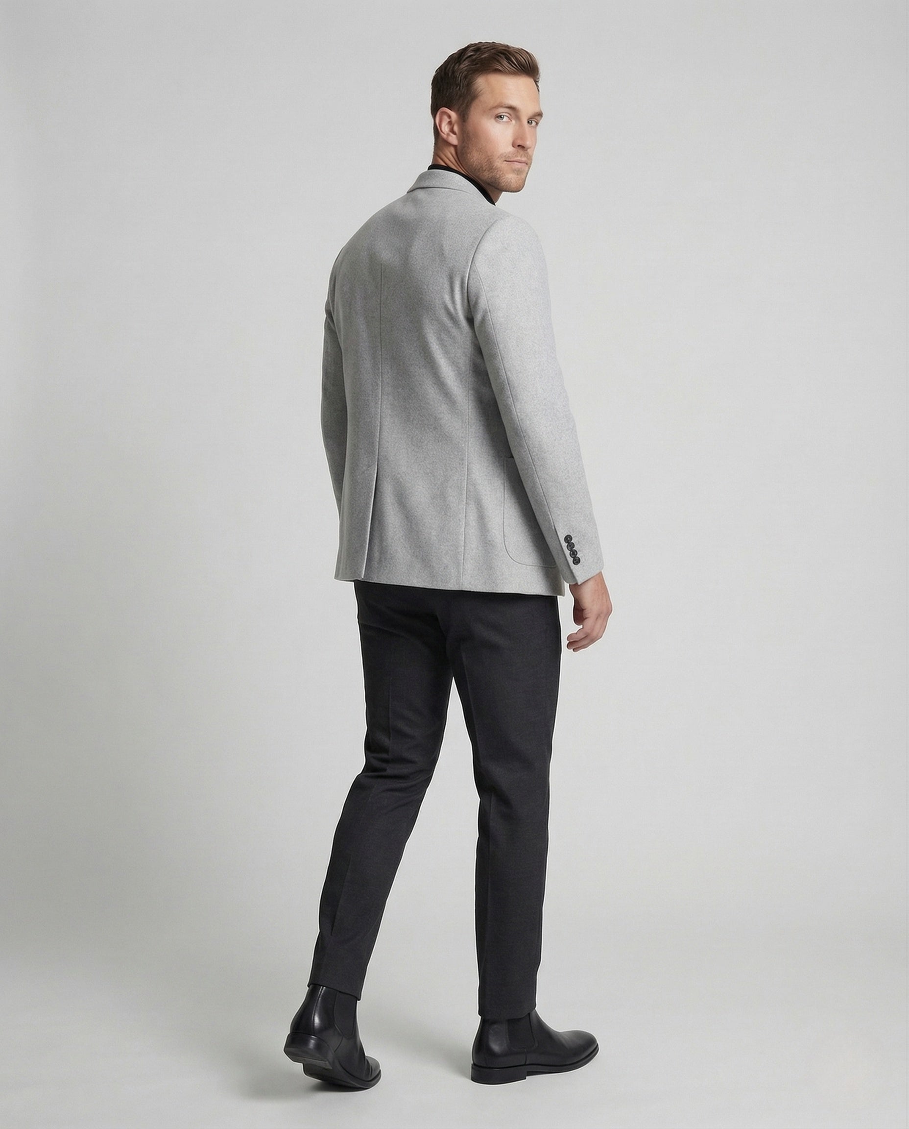 Product 15535313355082 - back_view