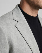 Product 15535313355082 - close_up_detail