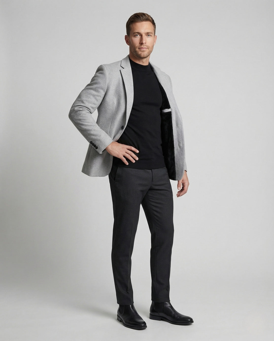 Product 15535313355082 - full_body_front