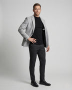 Product 15535313355082 - full_body_front