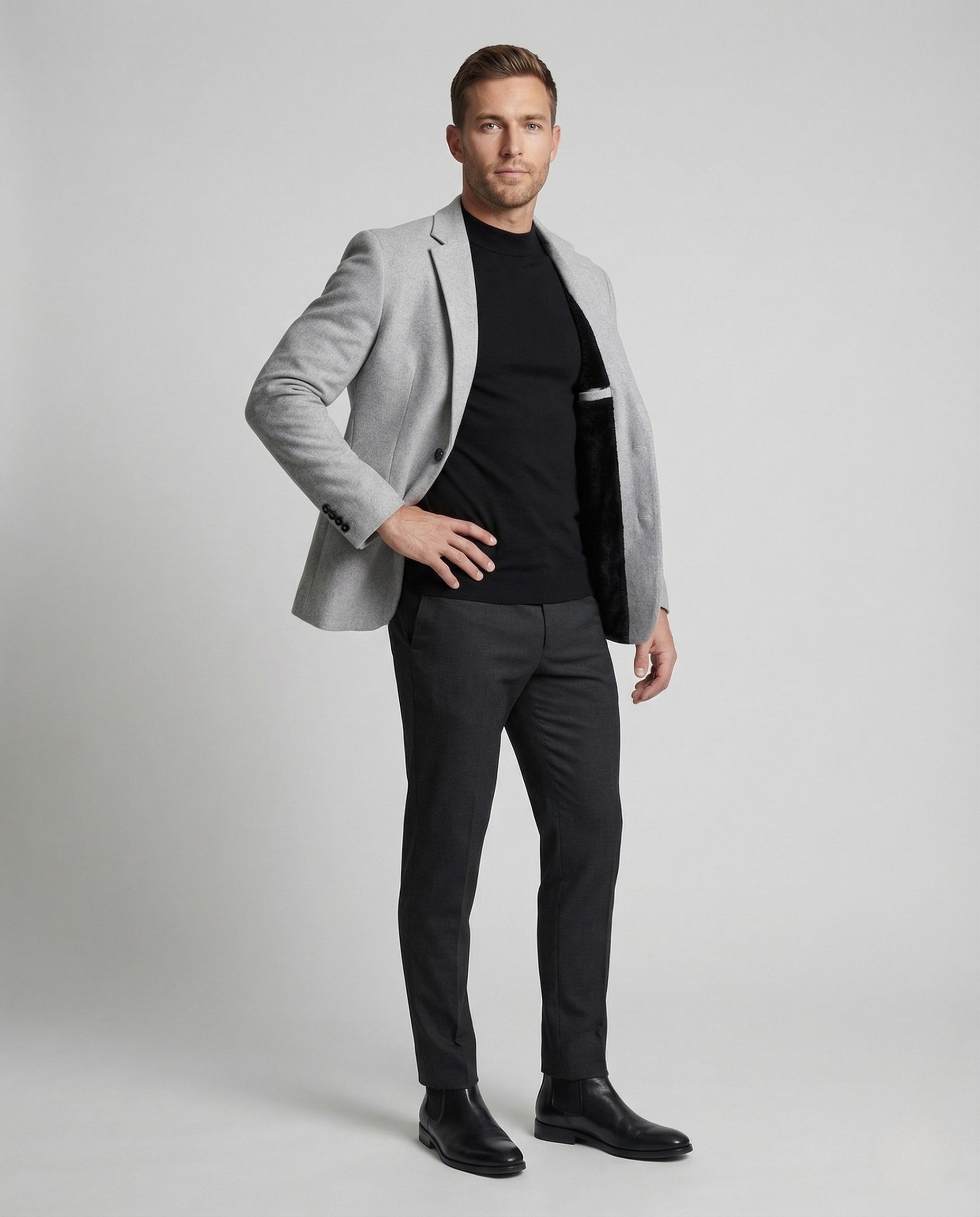 Product 15535313355082 - full_body_front