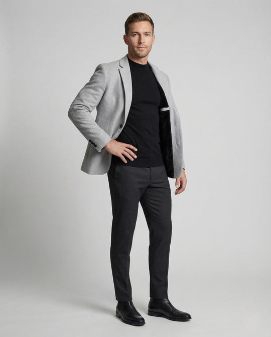 Product 15535313355082 - full_body_front