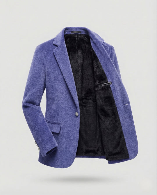 Product 15535313355082 - product_only