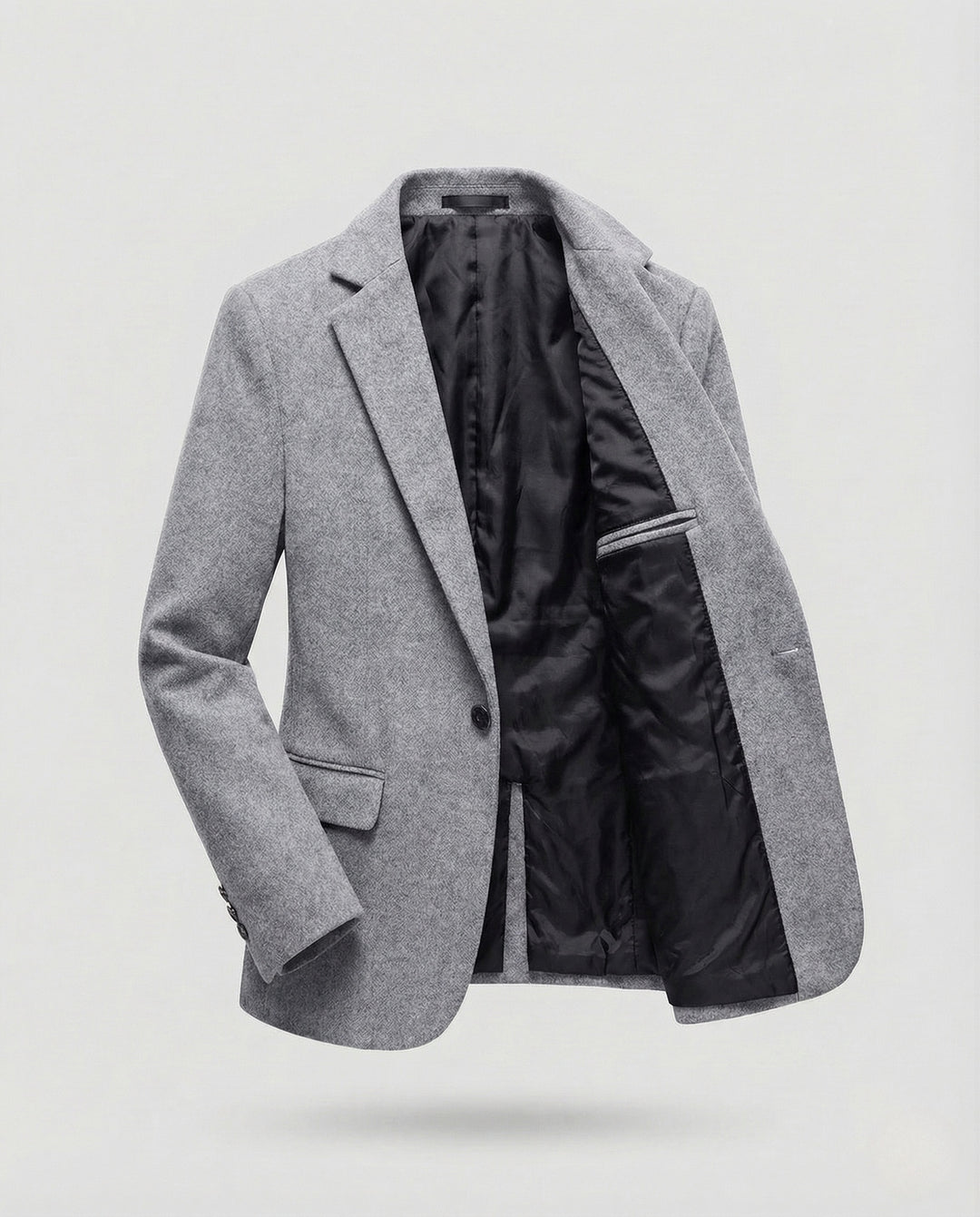 Product 15535313355082 - product_only