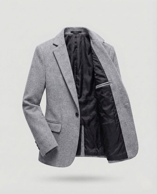 Product 15535313355082 - product_only