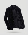Product 15535313355082 - product_only