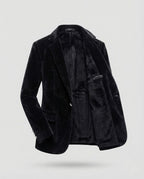 Product 15535313355082 - product_only