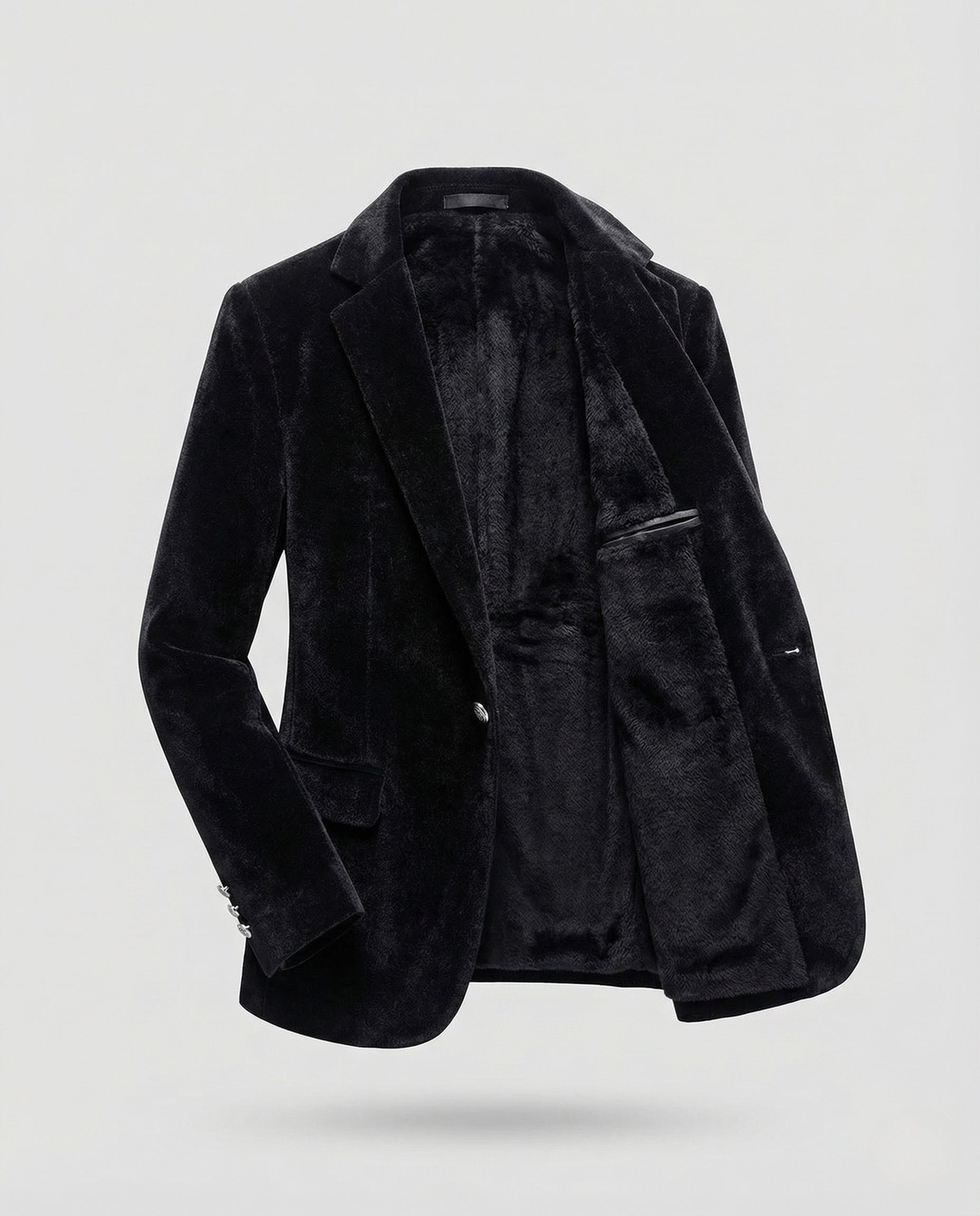 Product 15535313355082 - product_only
