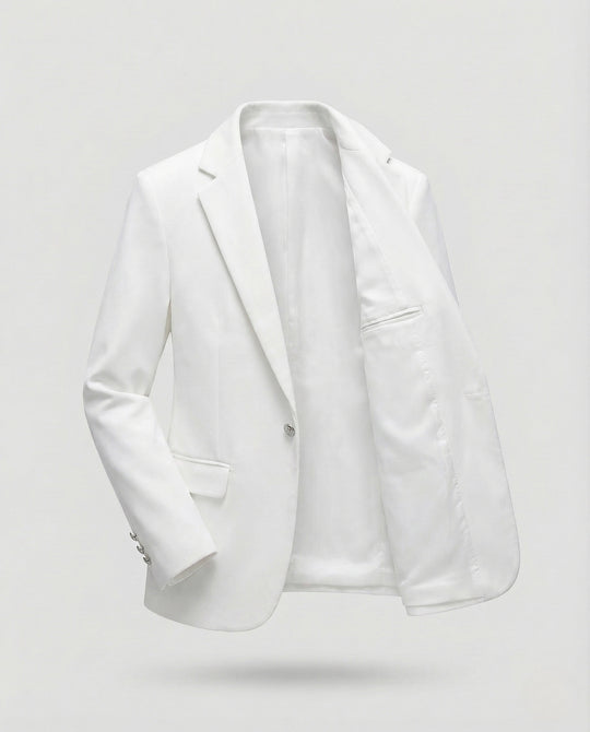 Product 15535313355082 - product_only