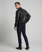 Product 15535313453386 - back_view