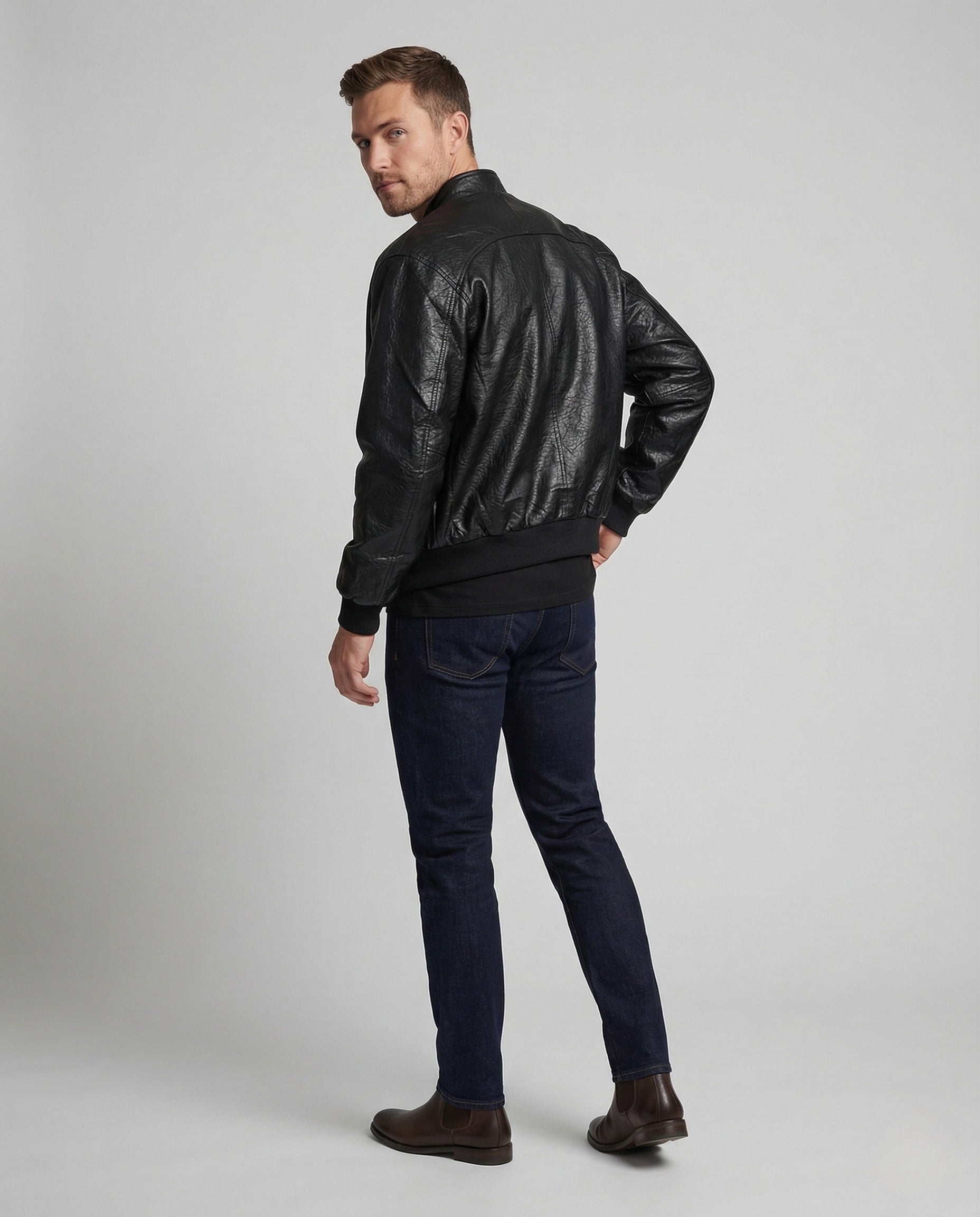Product 15535313453386 - back_view