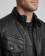 Product 15535313453386 - close_up_detail