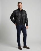 Product 15535313453386 - full_body_front