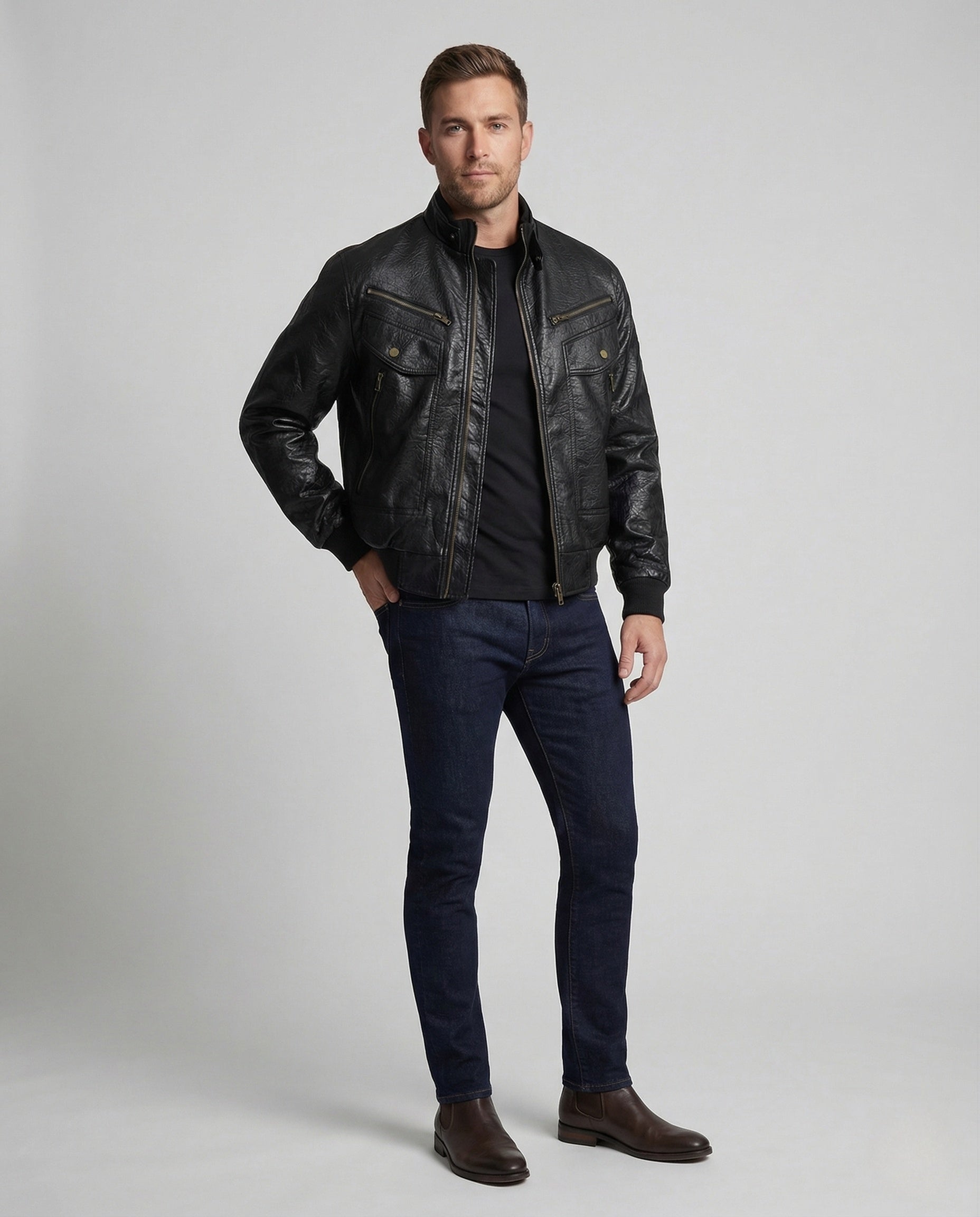 Product 15535313453386 - full_body_front