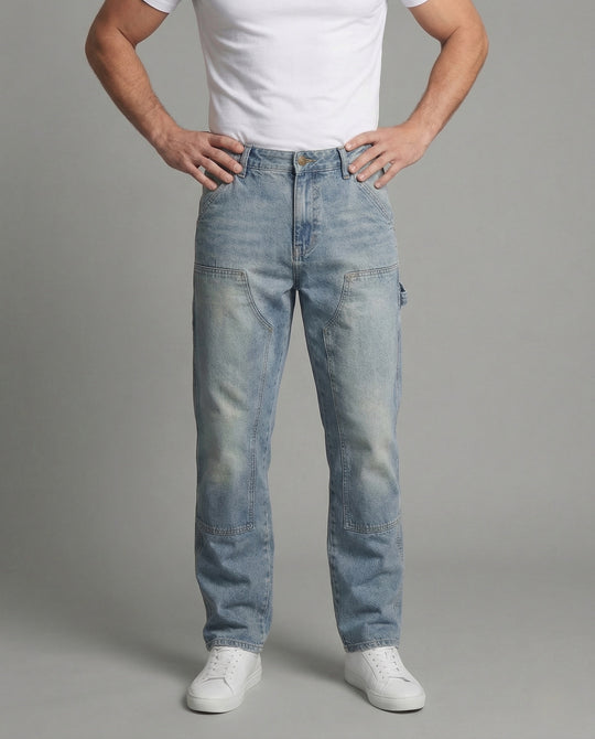Product 15535313518922 - lower_body