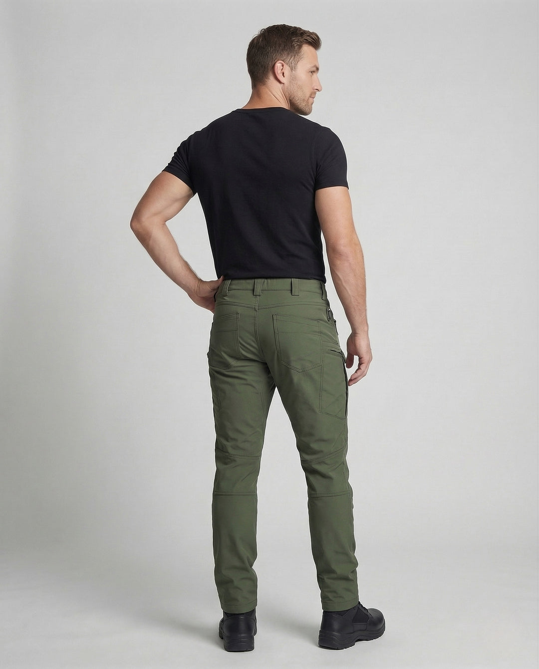 Product 15535313617226 - back_view