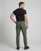 Product 15535313617226 - back_view