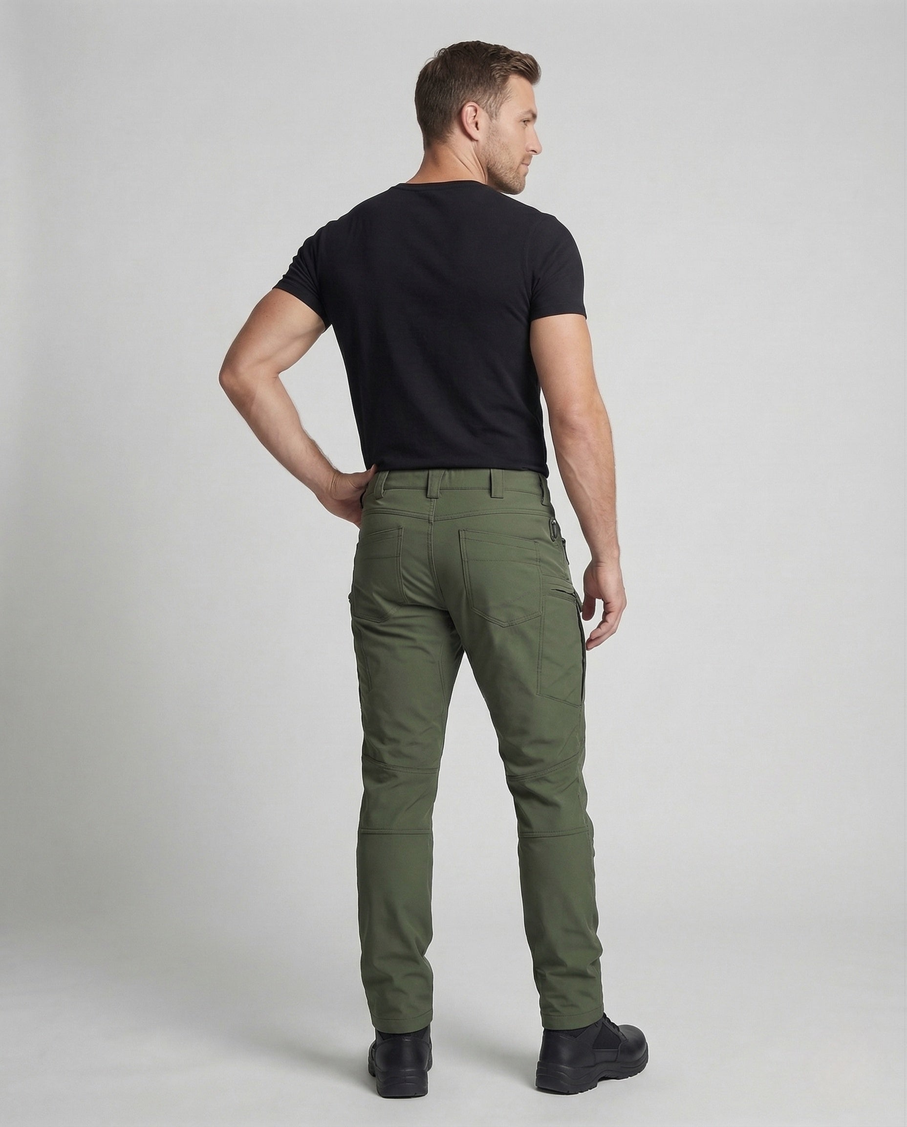 Product 15535313617226 - back_view