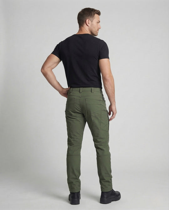 Product 15535313617226 - back_view