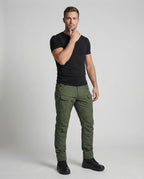 Product 15535313617226 - full_body_front