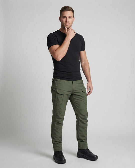 Product 15535313617226 - full_body_front