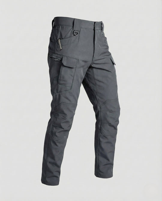 Product 15535313617226 - product_only
