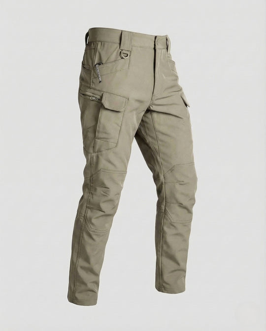 Product 15535313617226 - product_only
