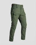 Product 15535313617226 - product_only