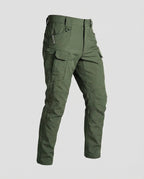 Product 15535313617226 - product_only