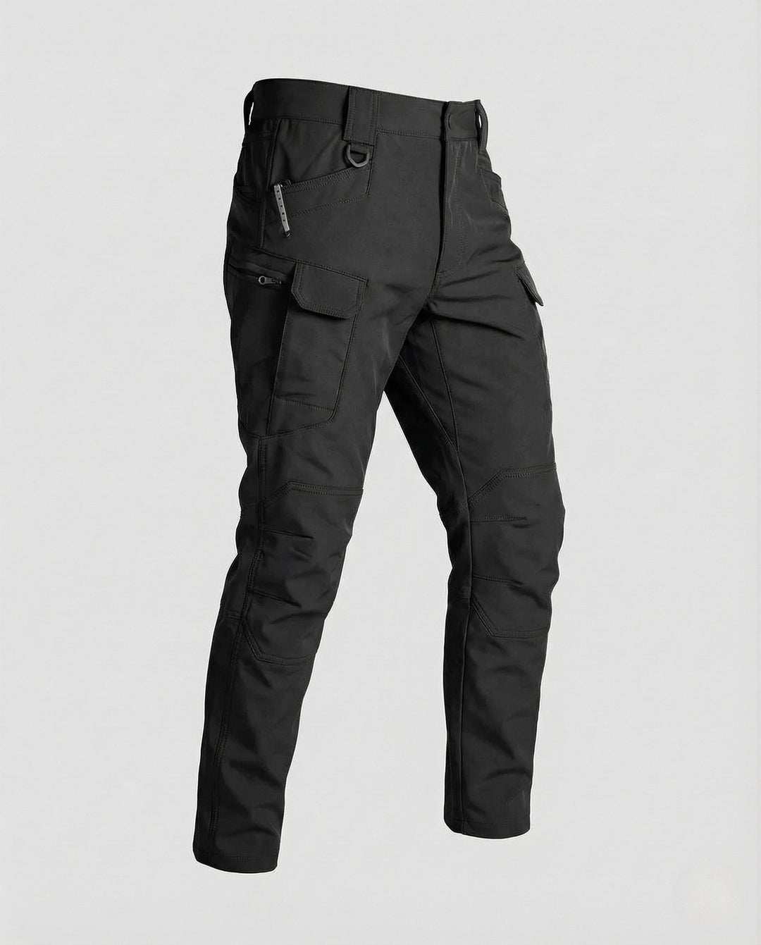 Product 15535313617226 - product_only