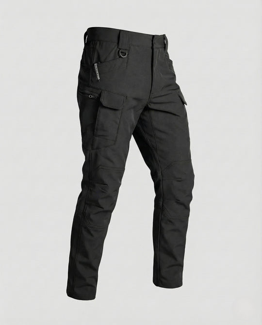 Product 15535313617226 - product_only