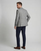 Product 15535313715530 - back_view