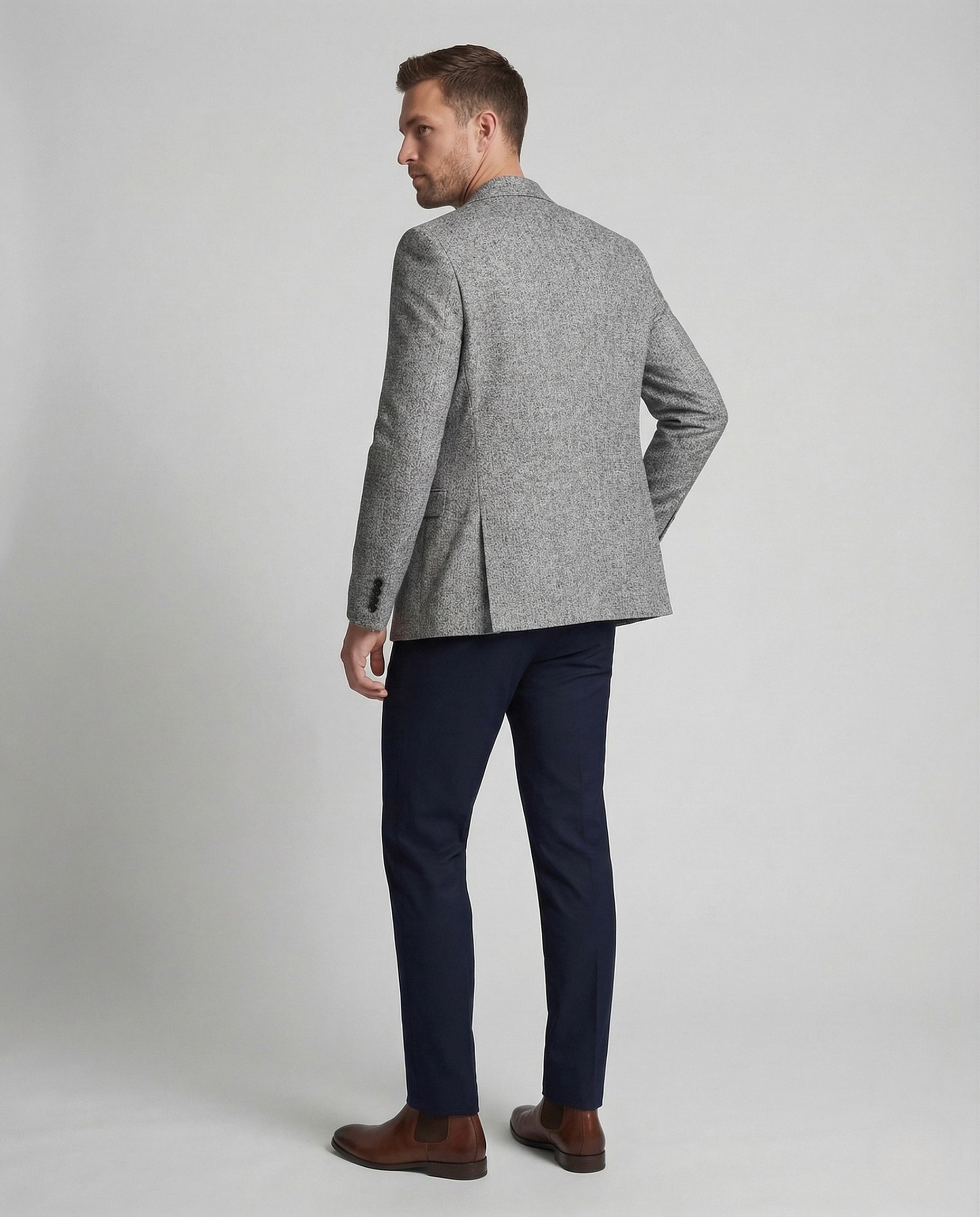 Product 15535313715530 - back_view
